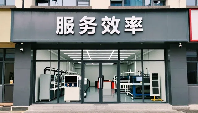 提升设备性能:常见问题与实用处理方法