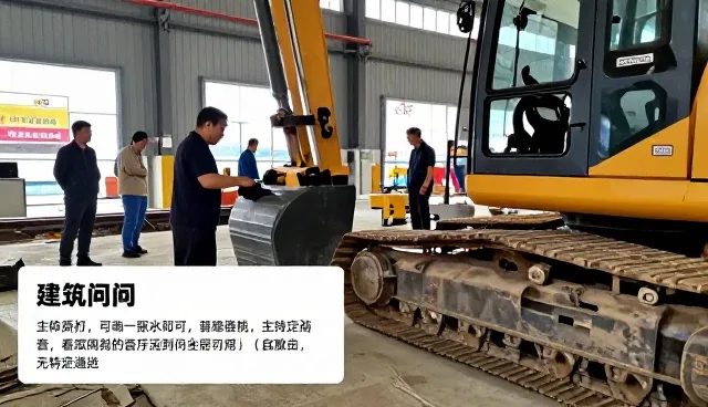 销售服务提升旧房翻新整体体验