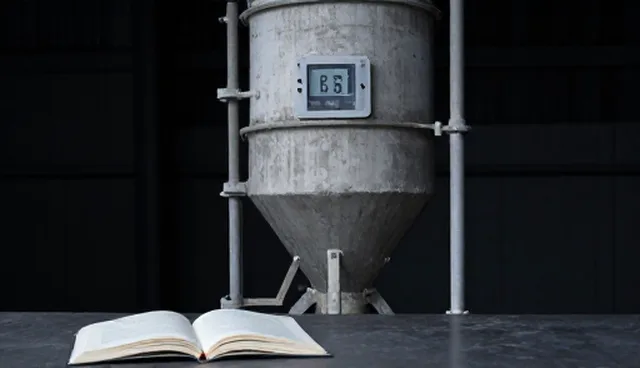 限制设备生产制造：生产线使用与维护建议
