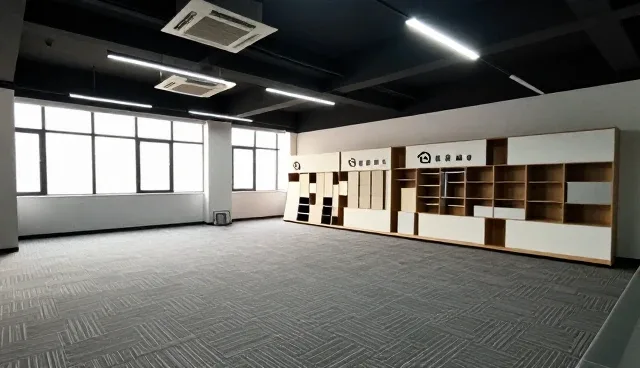 销售服务如何影响设备性能与适用条件