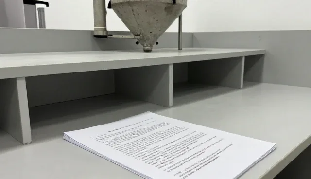 生产线配套设备选型关注点与限制分析